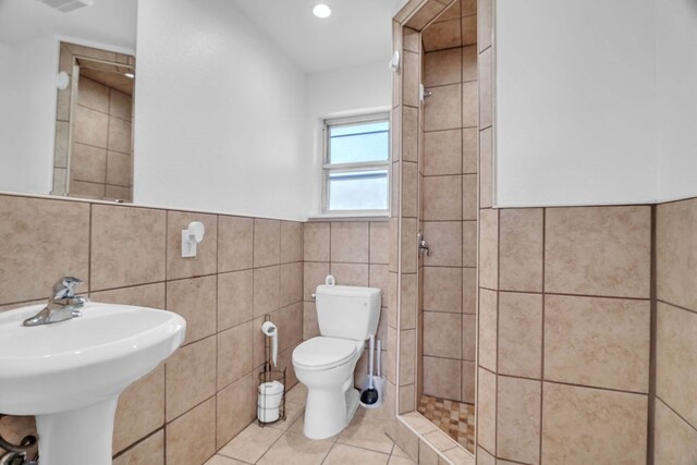 704 Boyd Ave, Midland, TX 79705 - photo 17