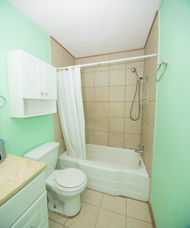 1812 Alabama St, Big Spring, TX 79720 - photo 11