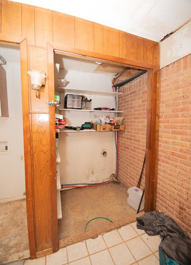 1812 Alabama St, Big Spring, TX 79720 - photo 21