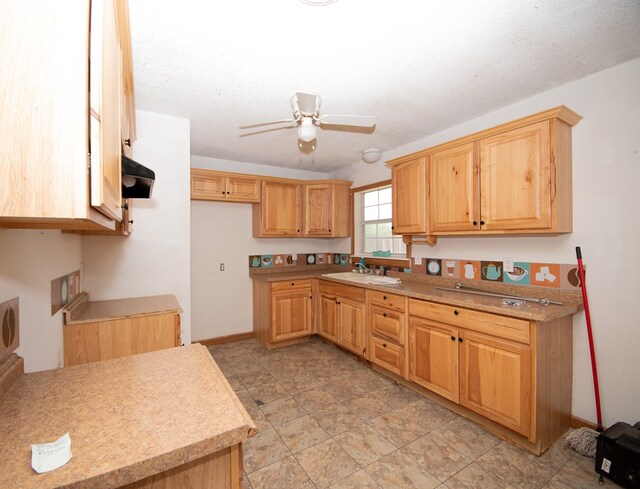 1812 Alabama St, Big Spring, TX 79720 - photo 8