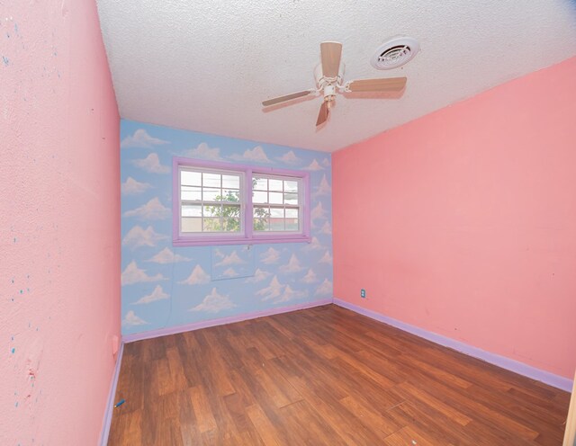 1812 Alabama St, Big Spring, TX 79720 - photo 15