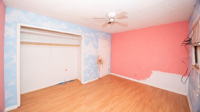 1812 Alabama St, Big Spring, TX 79720 - photo 14