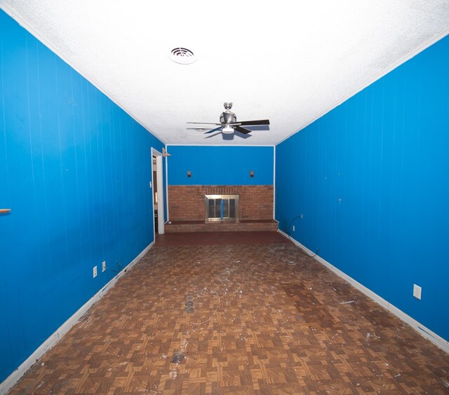 1812 Alabama St, Big Spring, TX 79720 - photo 20