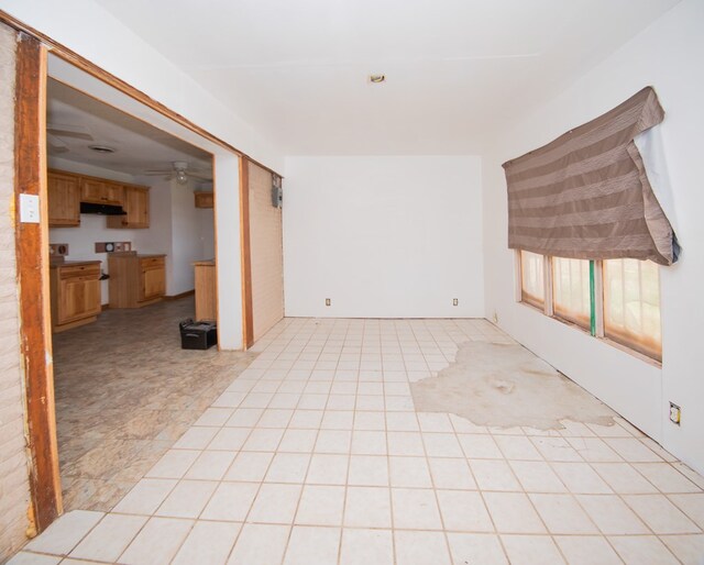 1812 Alabama St, Big Spring, TX 79720 - photo 9