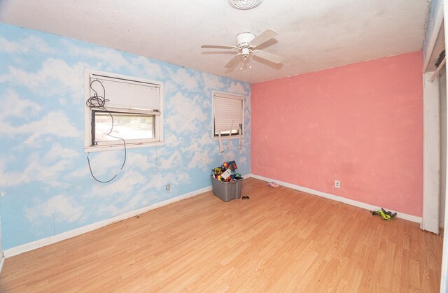 1812 Alabama St, Big Spring, TX 79720 - photo 13