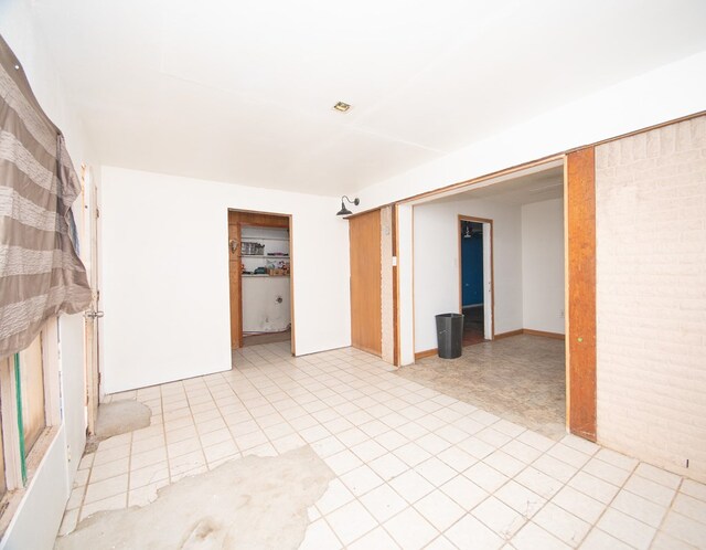 1812 Alabama St, Big Spring, TX 79720 - photo 10