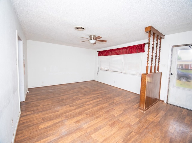 1812 Alabama St, Big Spring, TX 79720 - photo 4