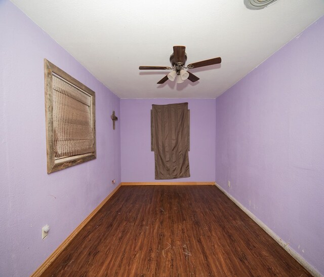 1812 Alabama St, Big Spring, TX 79720 - photo 17