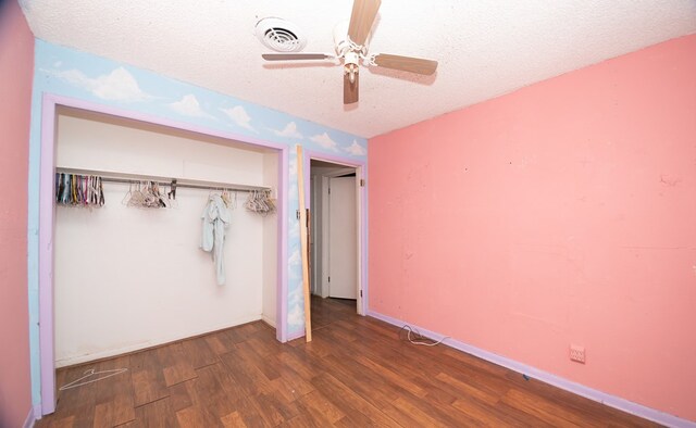 1812 Alabama St, Big Spring, TX 79720 - photo 16