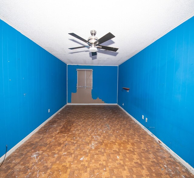 1812 Alabama St, Big Spring, TX 79720 - photo 19