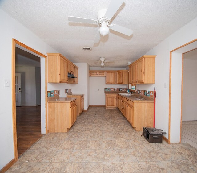 1812 Alabama St, Big Spring, TX 79720 - photo 6