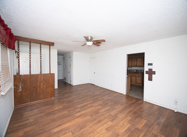 1812 Alabama St, Big Spring, TX 79720 - photo 5