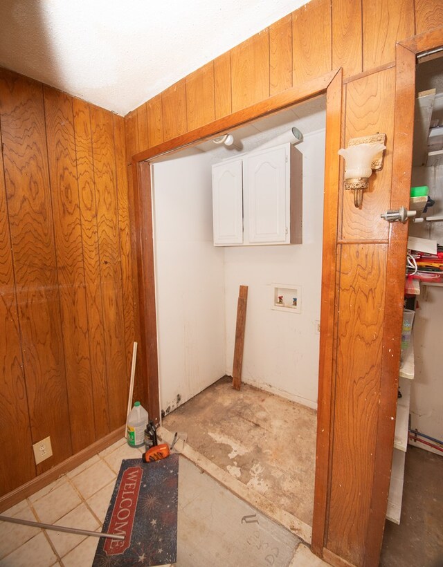 1812 Alabama St, Big Spring, TX 79720 - photo 22