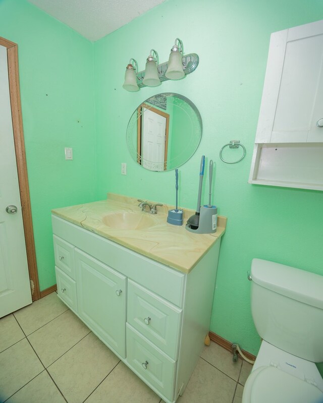 1812 Alabama St, Big Spring, TX 79720 - photo 12
