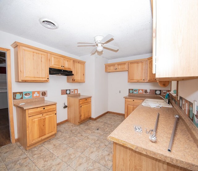1812 Alabama St, Big Spring, TX 79720 - photo 7