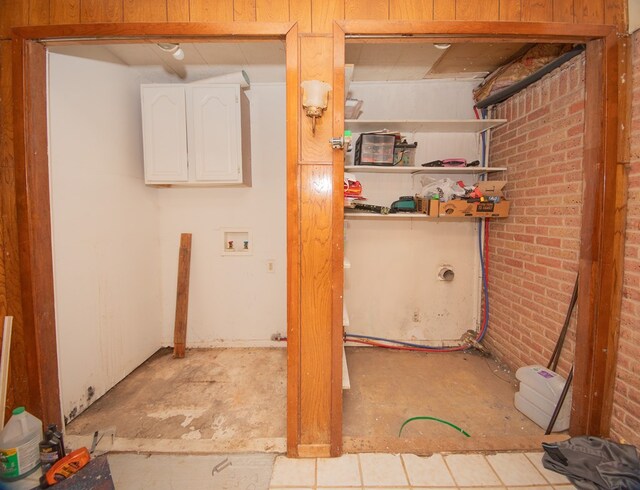 1812 Alabama St, Big Spring, TX 79720 - photo 23