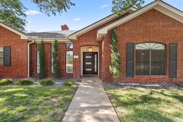 1806 Kensington Ln, Midland, TX 79705 - photo 2