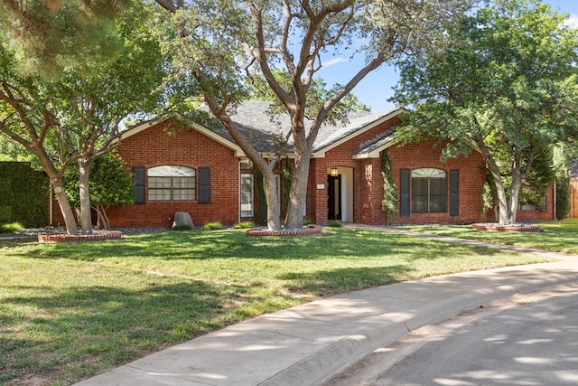1806 Kensington Ln, Midland, TX 79705 - photo 3