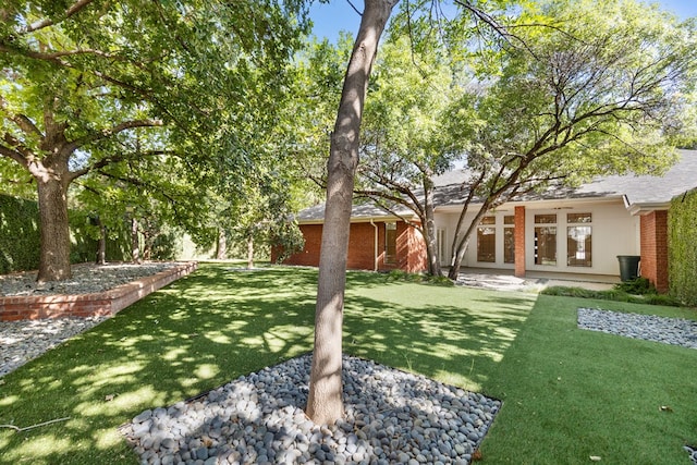 1806 Kensington Ln, Midland, TX 79705 - photo 38