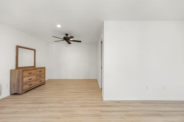 1806 Kensington Ln, Midland, TX 79705 - photo 40