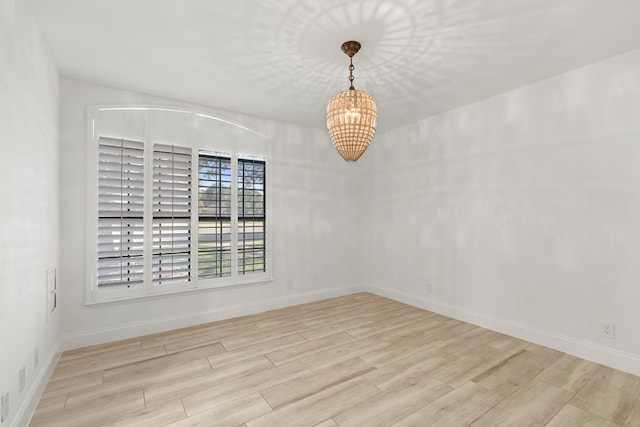1806 Kensington Ln, Midland, TX 79705 - photo 27
