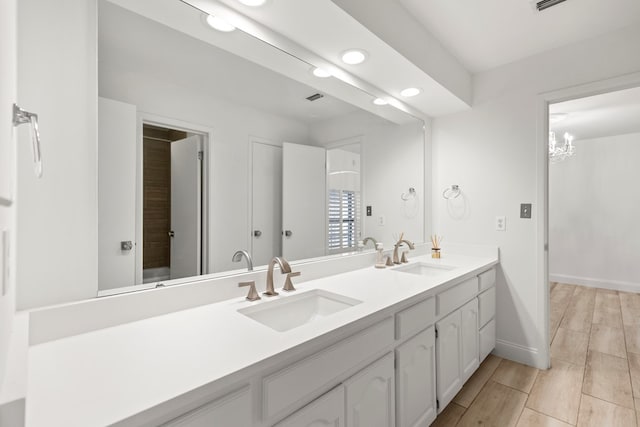 1806 Kensington Ln, Midland, TX 79705 - photo 32