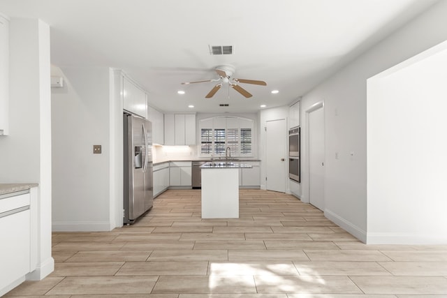 1806 Kensington Ln, Midland, TX 79705 - photo 8