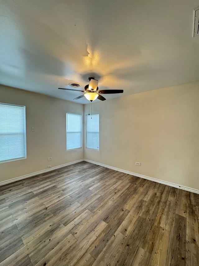 1540 Hickory St, Colorado City, TX 79512 - photo 6