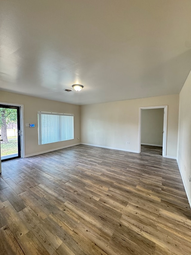 1540 Hickory St, Colorado City, TX 79512 - photo 1