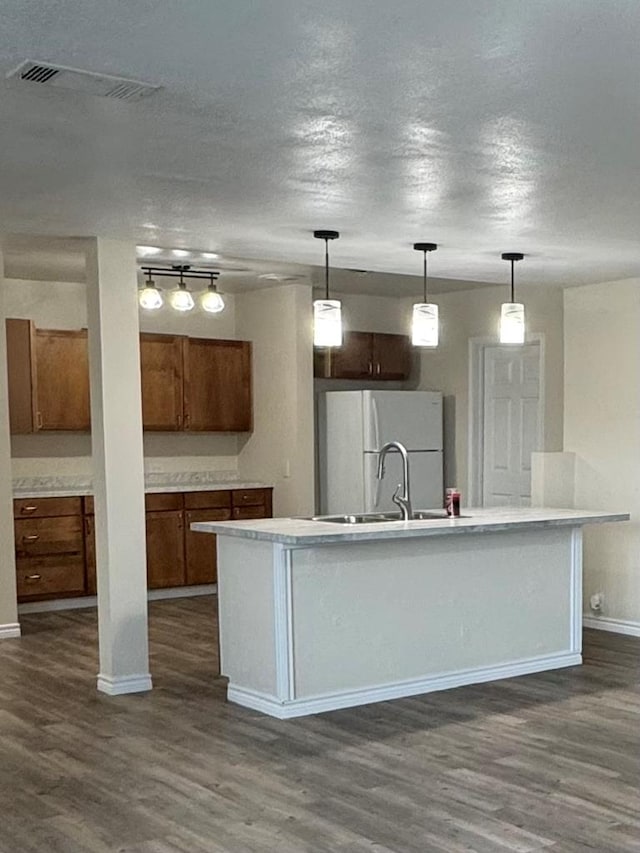 1540 Hickory St, Colorado City, TX 79512 - photo 12