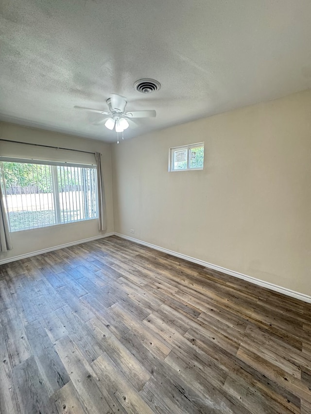 1540 Hickory St, Colorado City, TX 79512 - photo 8