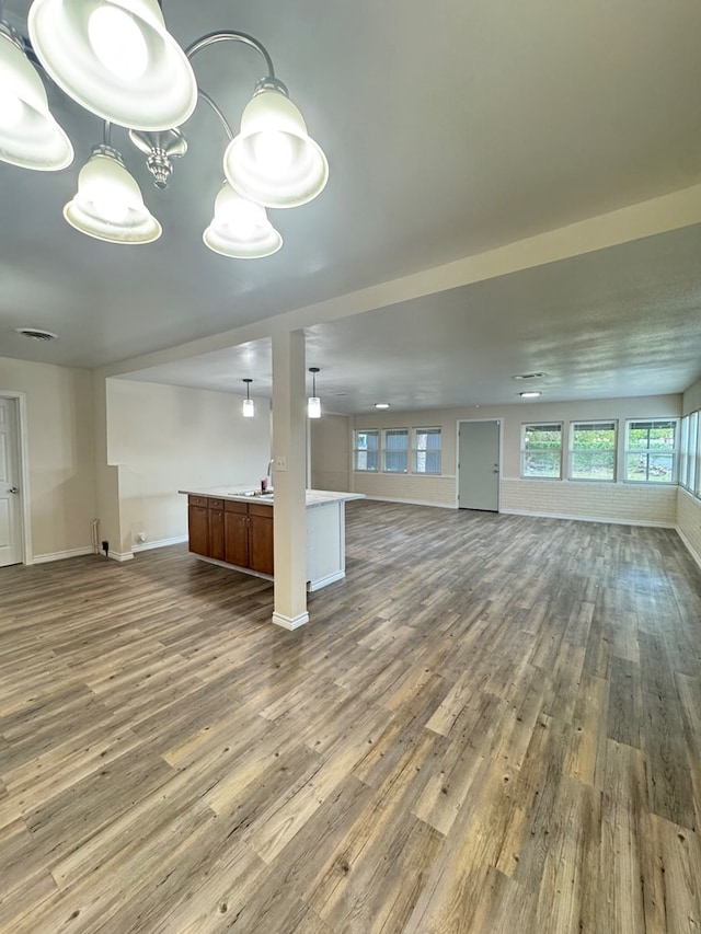 1540 Hickory St, Colorado City, TX 79512 - photo 3
