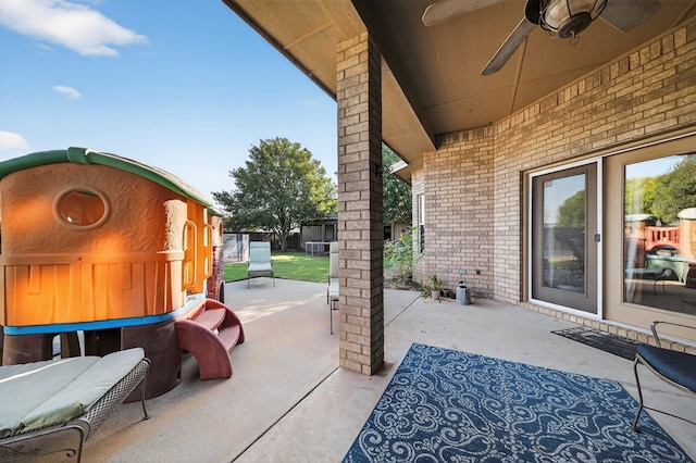 6808 Cactus Trl, Midland, TX 79707 - photo 50