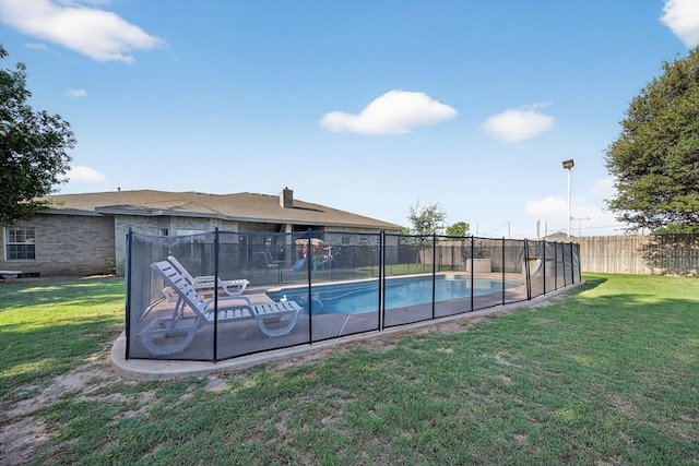 6808 Cactus Trl, Midland, TX 79707 - photo 54