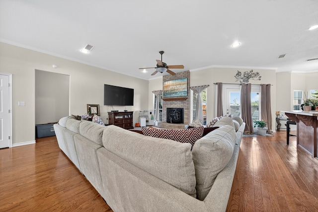 6808 Cactus Trl, Midland, TX 79707 - photo 9