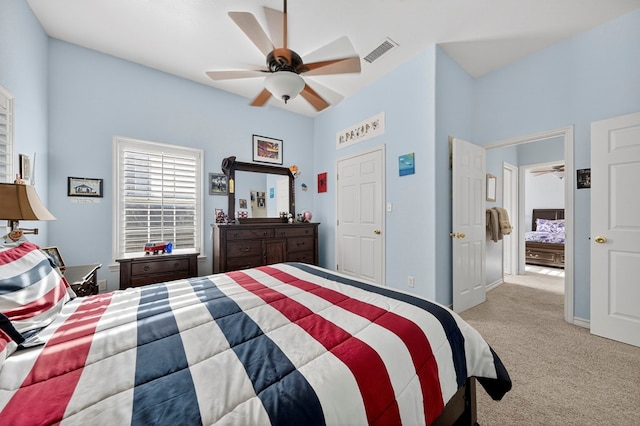 6808 Cactus Trl, Midland, TX 79707 - photo 28