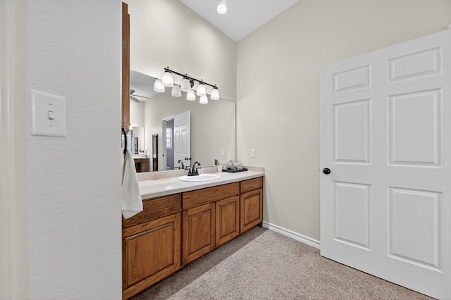 6808 Cactus Trl, Midland, TX 79707 - photo 47