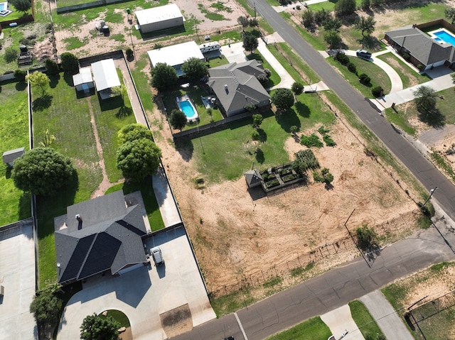 6808 Cactus Trl, Midland, TX 79707 - photo 67
