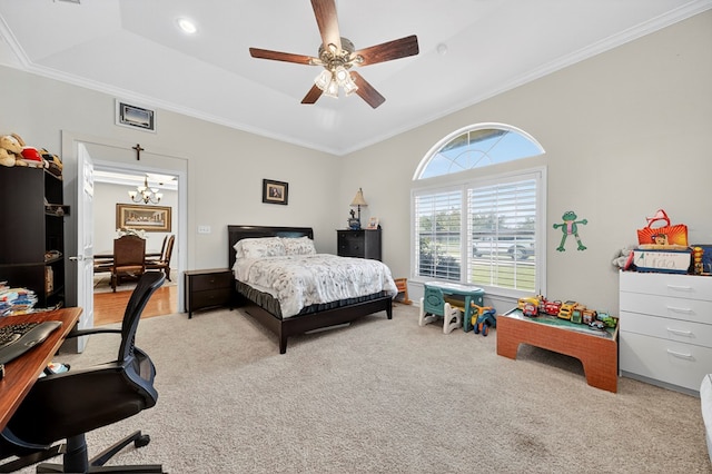 6808 Cactus Trl, Midland, TX 79707 - photo 39