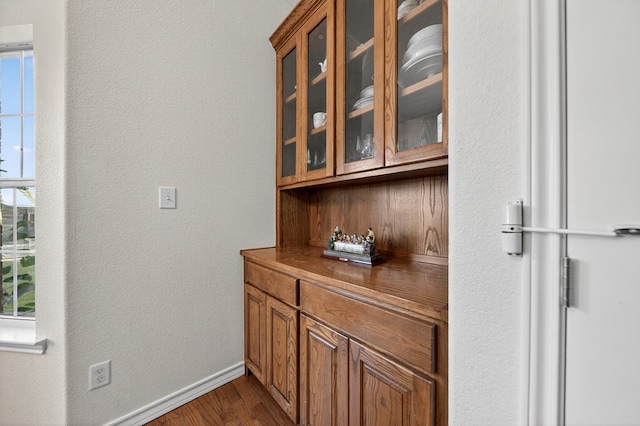 6808 Cactus Trl, Midland, TX 79707 - photo 20