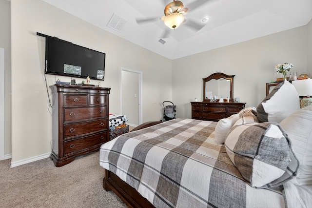 6808 Cactus Trl, Midland, TX 79707 - photo 42