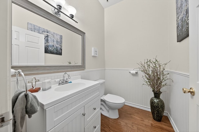 6808 Cactus Trl, Midland, TX 79707 - photo 26
