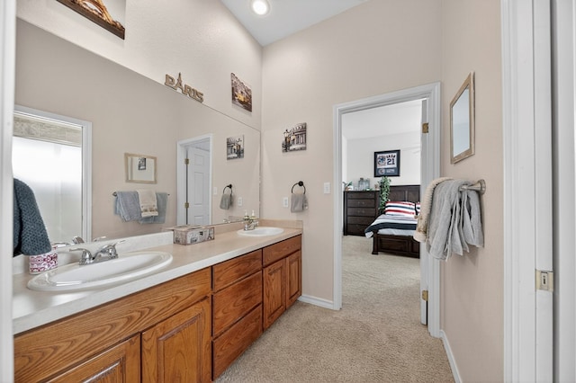 6808 Cactus Trl, Midland, TX 79707 - photo 31