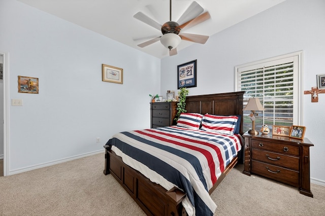 6808 Cactus Trl, Midland, TX 79707 - photo 29