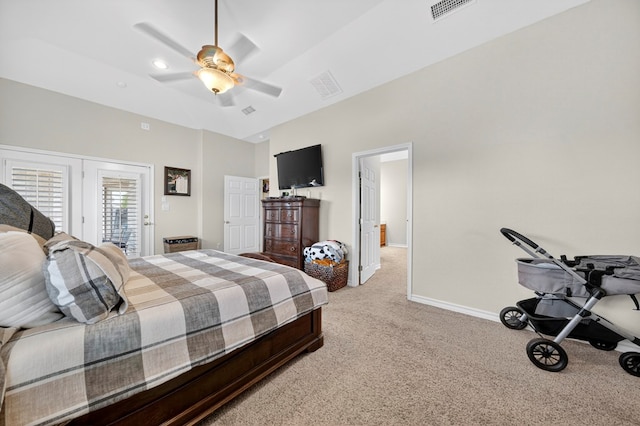 6808 Cactus Trl, Midland, TX 79707 - photo 44