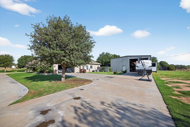 6808 Cactus Trl, Midland, TX 79707 - photo 56