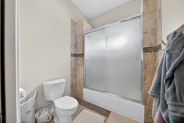 6808 Cactus Trl, Midland, TX 79707 - photo 32