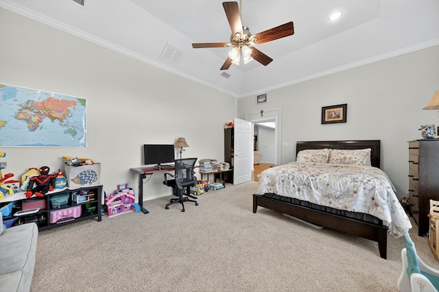 6808 Cactus Trl, Midland, TX 79707 - photo 40