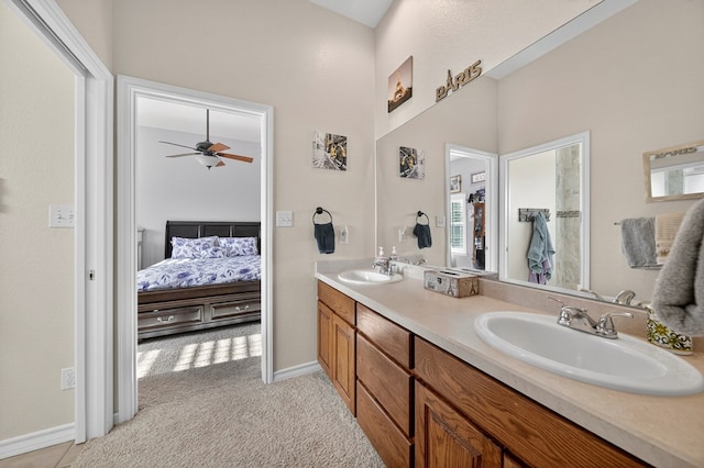 6808 Cactus Trl, Midland, TX 79707 - photo 33
