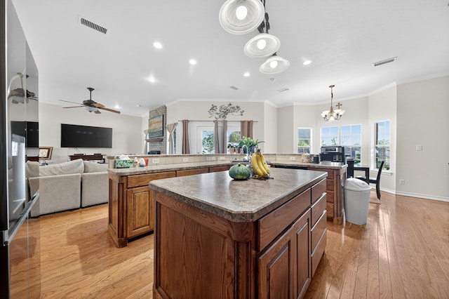 6808 Cactus Trl, Midland, TX 79707 - photo 15